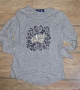 Oryginalna Koszulka Tom Tailor 152 Stan idealny