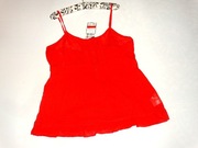 _C&A_Fajna bawełniana bluzka-top na lato_R.48_!