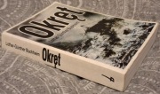 Okręt Lothar-Gunther Buchheim