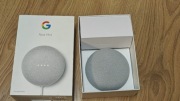 Google Nest mini 2 gen
