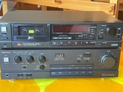 technics rs b 85