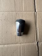 BMW E90 Gałka Zmiany Biegów Performance 