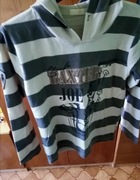 Paczka ubrań dla chłopców 