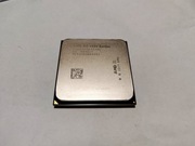 Procesor AMD a4-4000