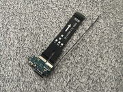 Oryginalne Złącze USB Samsung Galaxy A53 5G A536B