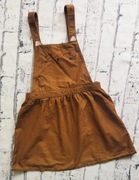 Sukienka dziewczynka 140