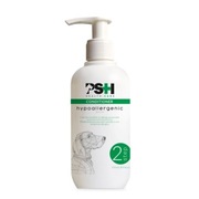 PSH Health Hypoallergenic Rithual Conditioner 250 ml-hipoalergiczna odżywka