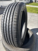 Bridgestone Alenza opony letnie 