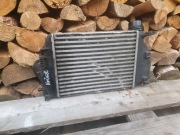 Intercooler Nissan Qashqai J11 1,2B 144614EJ0A