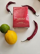 Versace eros flame edp woda perfumowana 100 ML 