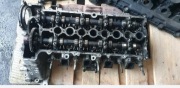 Głowica BMW E90 M47 163km