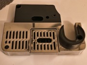 Tacka ociekowa ekspres Ninja Luxe Cafe ES501/ES601/ES701