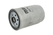 Filtr paliwa Mahle Knecht KC101