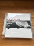 Płyty CD polski hip hop rap 15 sztuk zestaw 