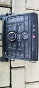 OPEL ZAFIRA C 13- PANEL STEROWNIK RADIA NAVI 900