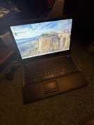 Terra Mobile 1528, niemiecka jakość - Do Nauki i Codziennej Pracy