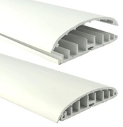 istwa do maskowania przewodów kabli RTV VOLTA 1m