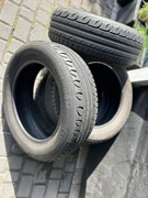 Opony Kormoran Ultra High Performance 215/60 R17 2021r.