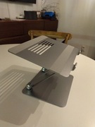 Podstawka prodesk nilkin na laptopa