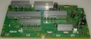 TNPA5081 AH Ysus Plazma Panasonic 42"