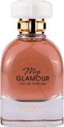 PARIS CORNER PENDORA SCENTS MY GLAMOUR PERFUMETKA 5 ML