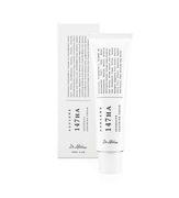 Dr. Althea 147 Barrier Cream 50 ml