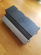 Wzmacniacz BOSE 4F0 035 223A do Audi A6 C6