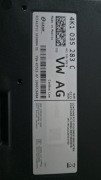 Moduł SOS TELEMATICS CONBOX 4K1035283C