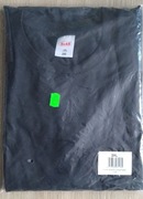 Koszulka robocza t-shirt XXL