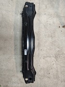 Belka tyl bmw x3 g01 74529423