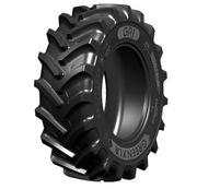 Opona GRI XLR 70 520/70R38