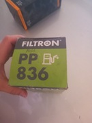 Filtr paliwa do Audi a4b5