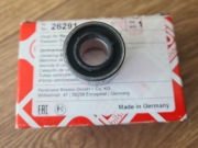 Febi Bilstein tuleja centrująca wału dla BMW 26291