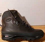 BUTY LOWA MUNRO PL rozmiar EU 43,5