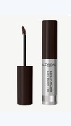 Brow Artist Plump & Set Żel do brwi 109 Ebony