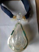 Maska twarzowa CPAP Resmed Mirage rozmiar M