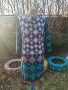 Sukienka damska rozmiar 40 firma inside