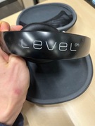 Słuchawki przewodowe Samsung level