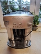 Ekspres DeLonghi Venezia