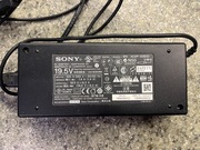Zasilacz SONY ACDP-120E01 19,5V/6,2 A