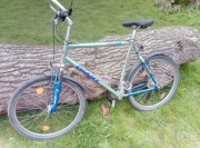 Rower górski Giant ATX 860 , Sram , rama 23,5cala