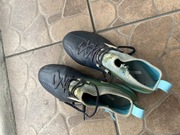 Korki mixy adidas ace 17.1