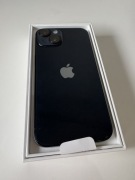 iPhone 14 128gb Midnight nowy