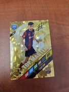 Panini FIFA 2024 Top Master 3 Pedri (FC Barcelona)