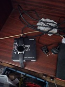 Samsung Galaxy Watch 