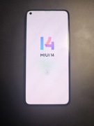 Xioami 11 Lite 5g