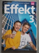 Effekt 3 j. niemiecki
