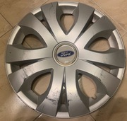 Kołpak 16" Ford Aura