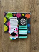 SKAPRETKI ROWEROWE +GRATIS