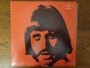 CZESŁAW NIEMEN Enigmatic (ex+)